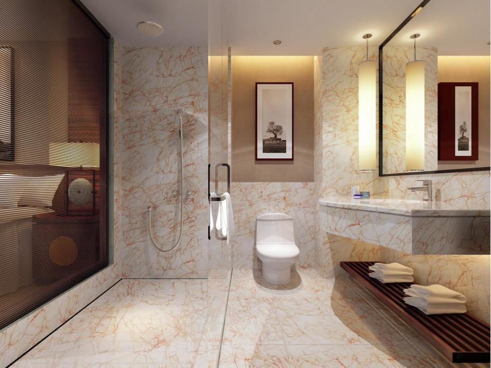 Xianyou Huaqiao Hotel Putian ภายนอก รูปภาพ