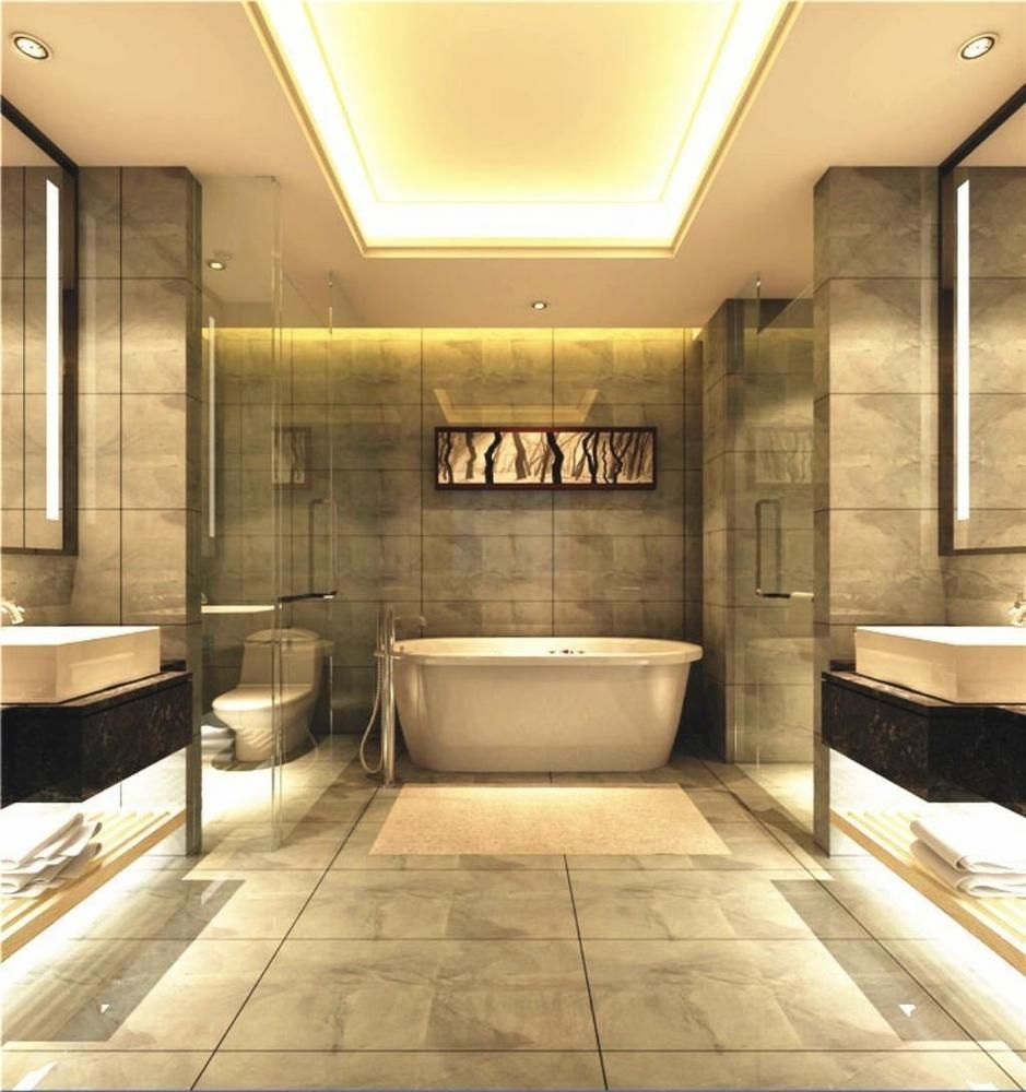 Xianyou Huaqiao Hotel Putian ภายนอก รูปภาพ