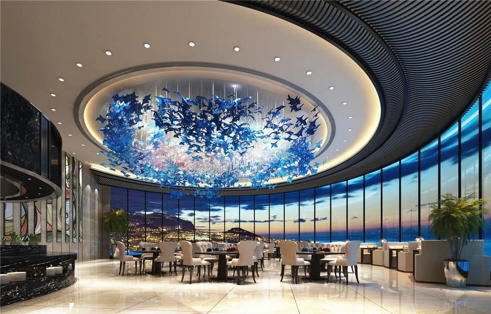 Xianyou Huaqiao Hotel Putian ภายนอก รูปภาพ